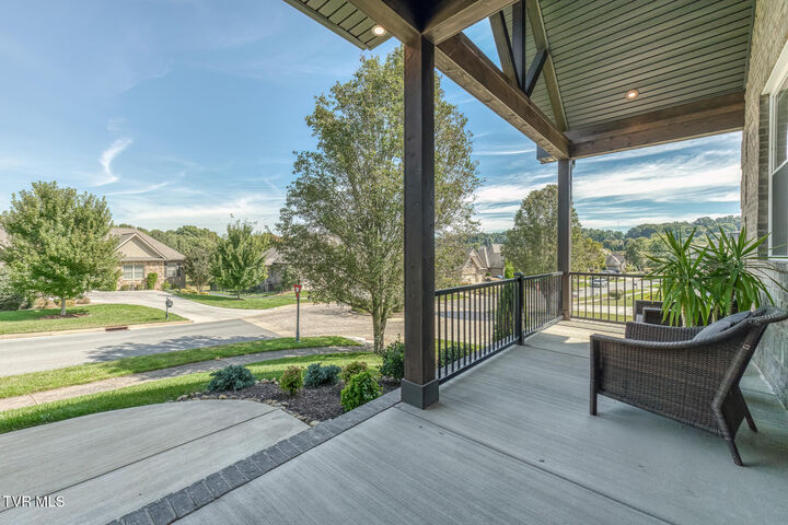 Property Photo: 2199 Sawyers Pond Drive TN 37604