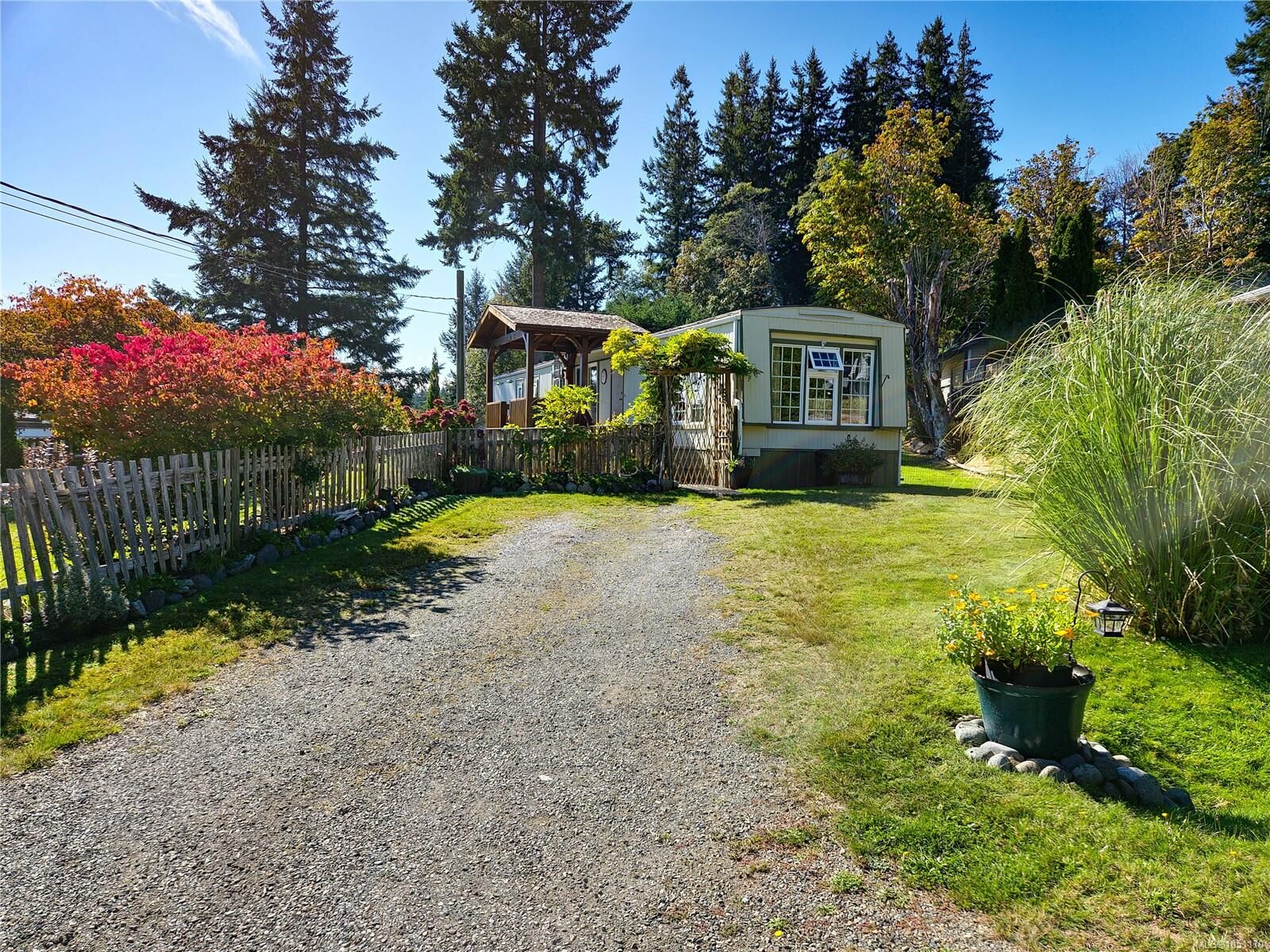 Property Photo:  2129 Rama Rd  BC V9W 6B1 