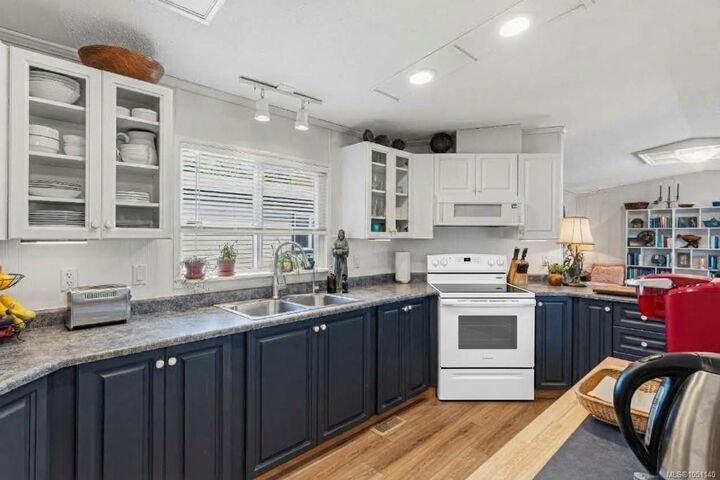 Property Photo:  2465 Apollo Dr #219  BC V9P 9K2 