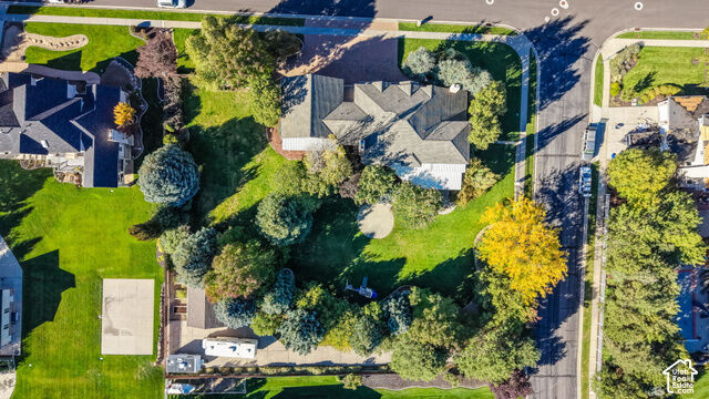 Property Photo:  615 W 600 N  UT 84004 