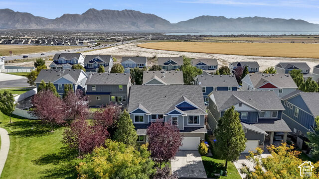 Property Photo:  5133 E High Noon Ave  UT 84005 