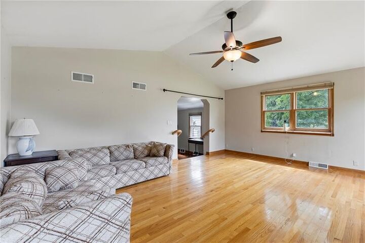 Property Photo:  2619 Linda Dr  PA 15668 