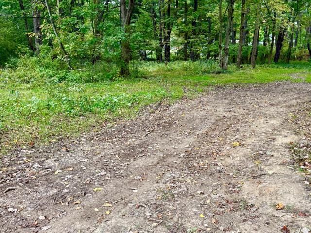Property Photo:  0 Musante Avenue  PA 16365 