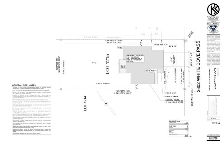 Property Photo:  