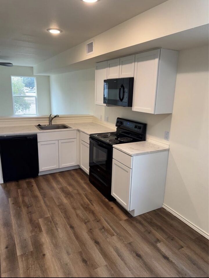 Property Photo:  350 Debus Drive 217  TX 76574 