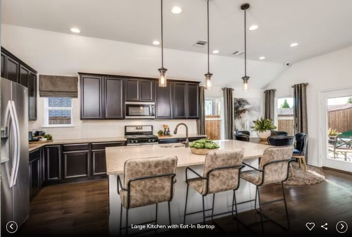 Property Photo: 323 Archway Lane TX 78642