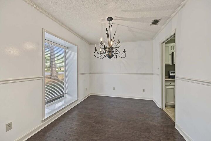 Property Photo:  2504 Elton Street  GA 31707 