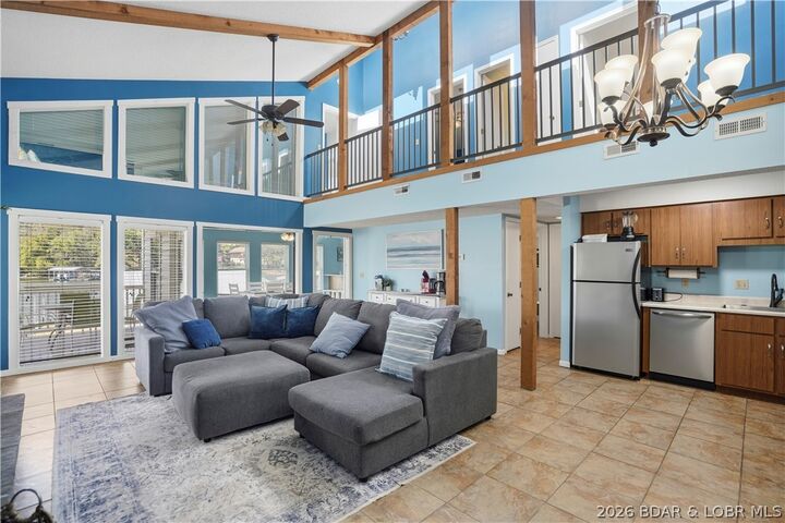 Property Photo:  439 Conquistador Drive  MO 65020 
