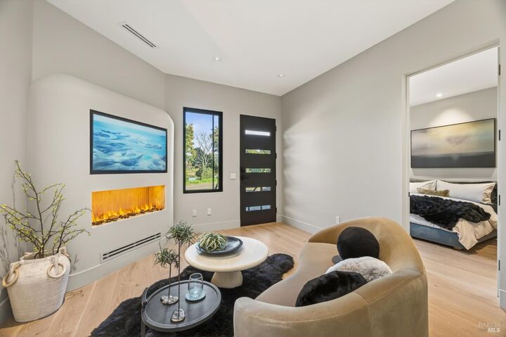 Property Photo: 585 Riverside Drive CA 94559