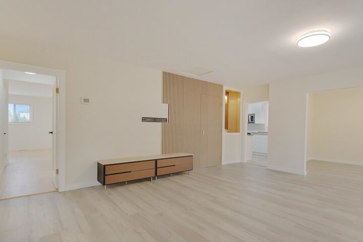 Property Photo:  46515 Portage Avenue Upper House  BC V2P 3G3 