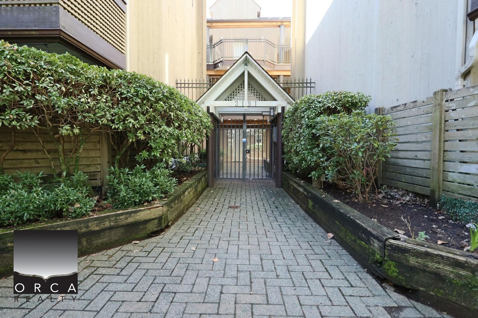 Property Photo:  3191 Mountain Highway 202  BC V7K 2H4 