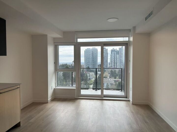 Property Photo:  13738 Central Avenue  BC V3T 0X5 
