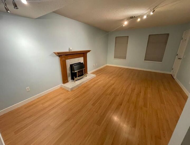 Property Photo:  26458 33 Ave Suite  BC V4W 3E9 