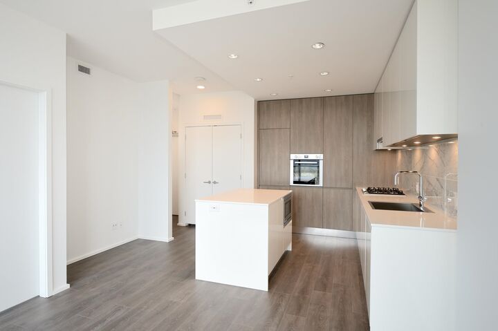 Property Photo:  4650 Brentwood Drive 4708  BC V5C 0M3 