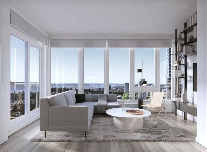 Property Photo:  612 Elmwood Street  BC V3J 3W8 