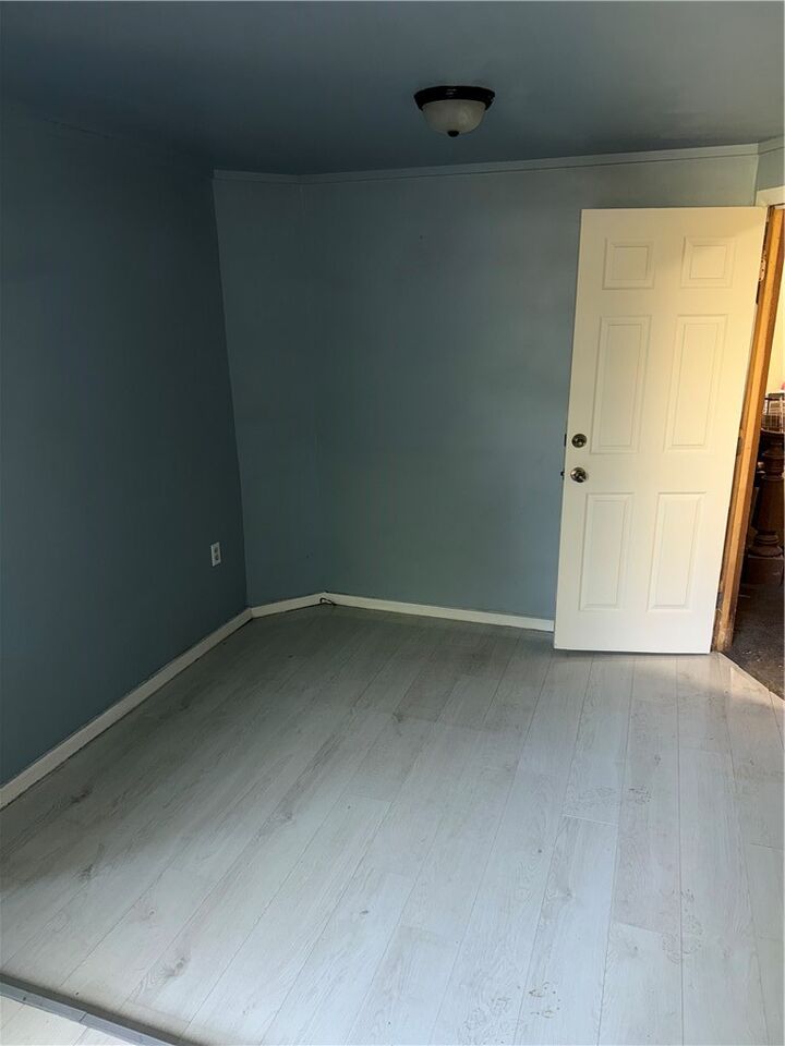 Property Photo:  8 Greene Street  NY 13830 