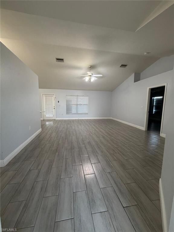 Property Photo:  4237 NE 19th Ave  FL 33909 