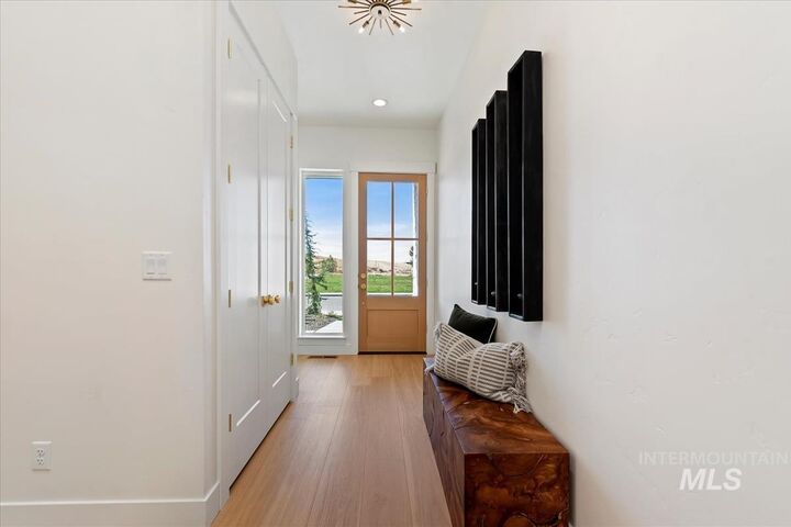 Property Photo: 6536 Astoria Ave ID 83642