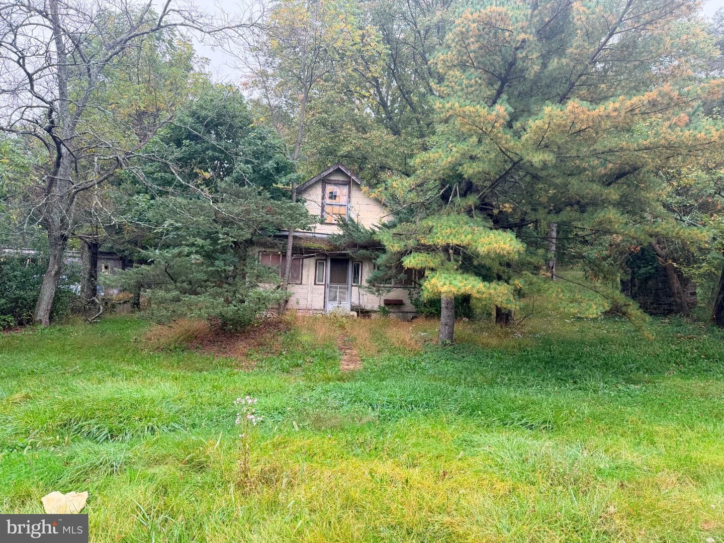 Property Photo: 6957 Fishing Creek Valley Road PA 17112