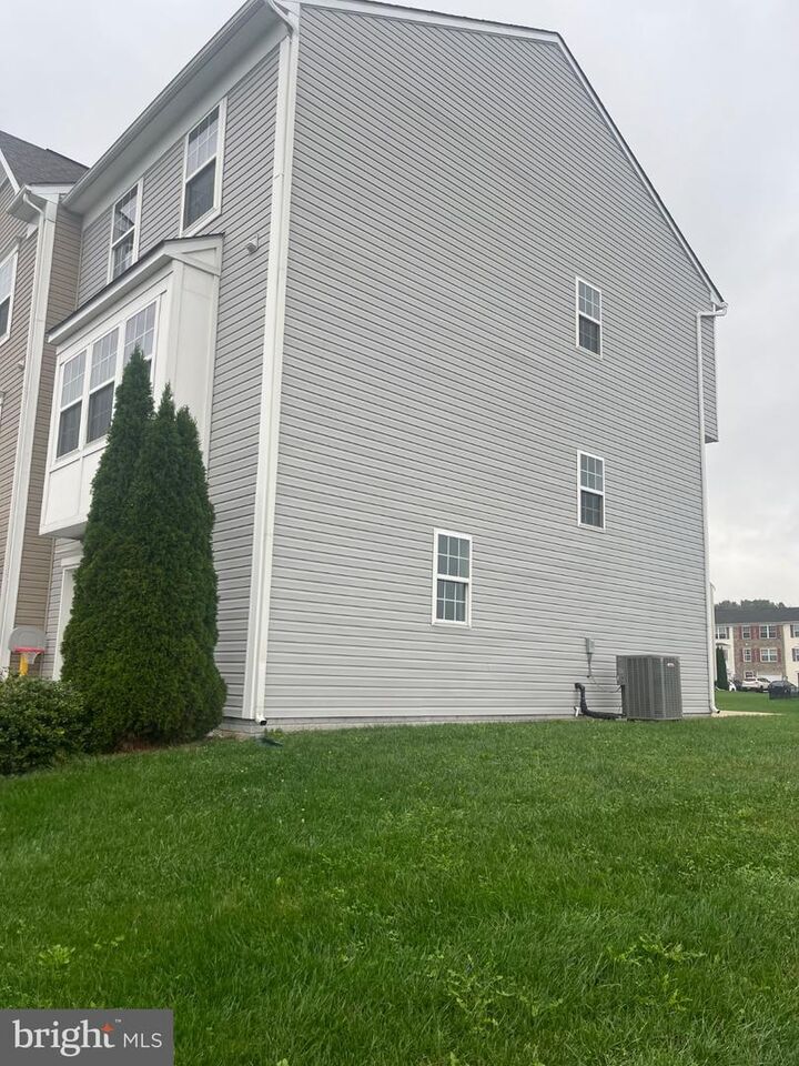 Property Photo: 3560 Maplewood Court 39 PA 17222