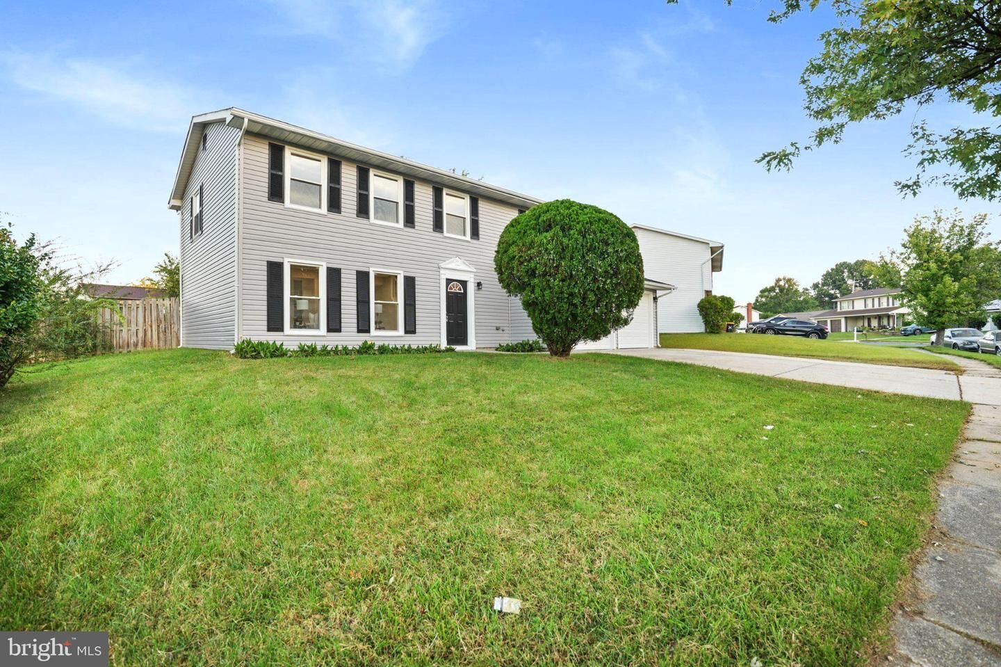 Property Photo:  1836 Quebec Street  MD 21144 