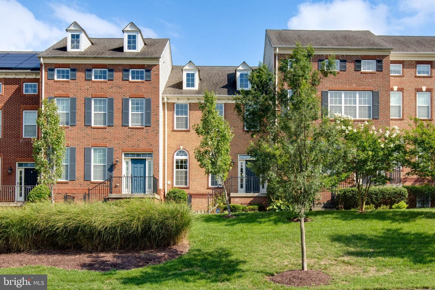 Property Photo:  7652 Elmcrest Road  MD 21076 