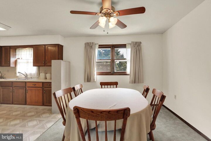 Property Photo:  170 Sugar Maple Drive  PA 17319 