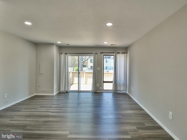 Property Photo:  10216 Ridgeline Drive  MD 20886 