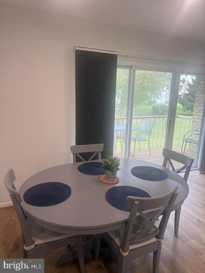 Property Photo:  3227 University Boulevard 12  MD 20895 