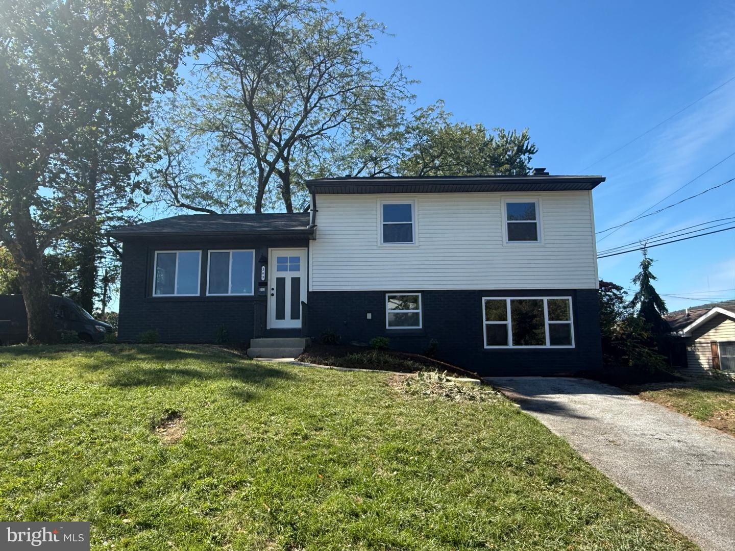 Property Photo: 363 Raymond Road PA 17025
