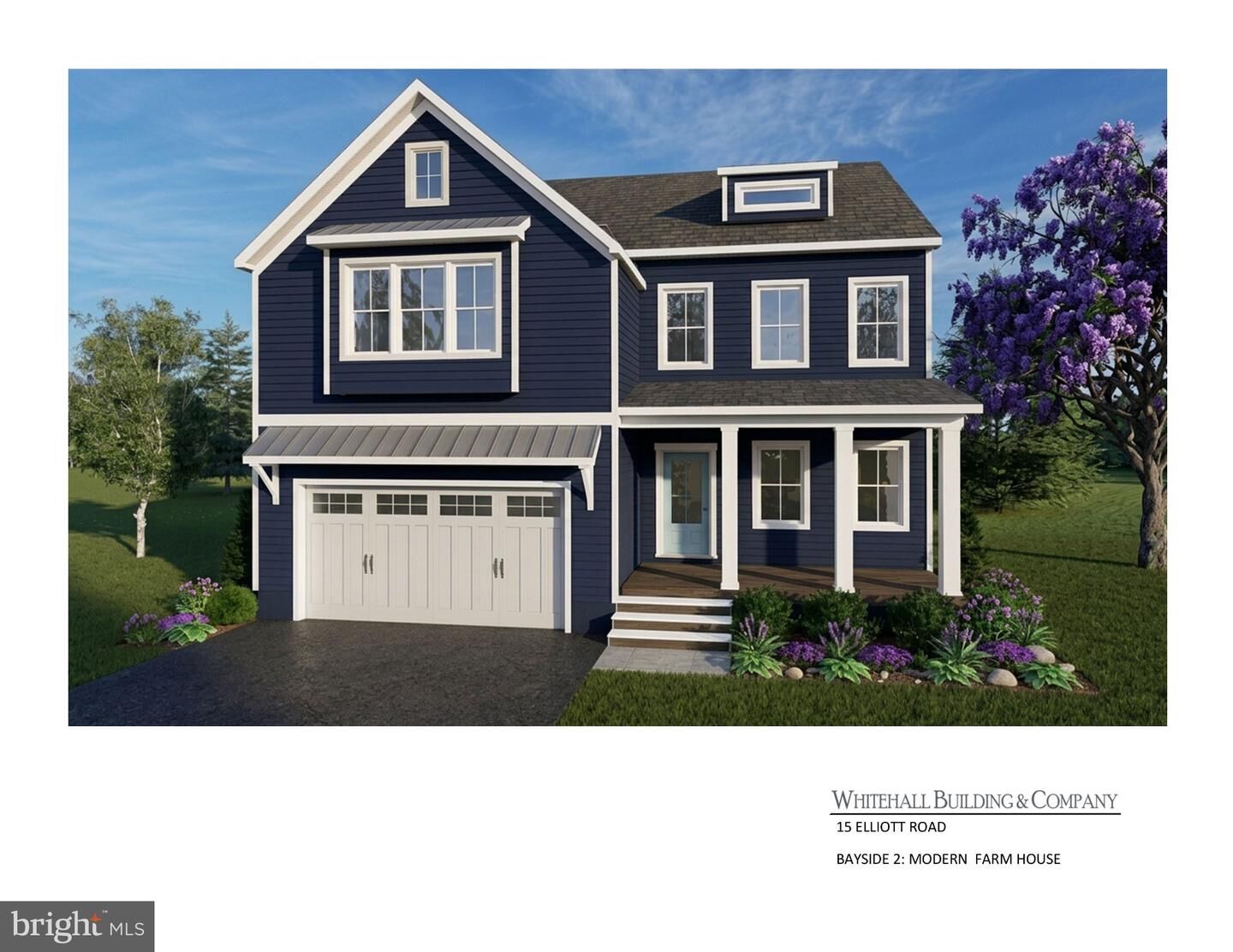 Property Photo:  15 Elliott Road  MD 21403 