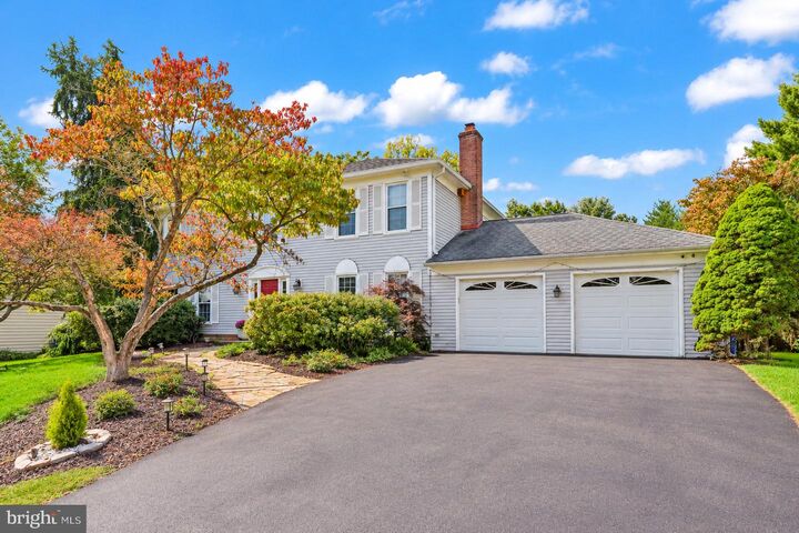 Property Photo:  12321 Triple Crown Road  MD 20878 