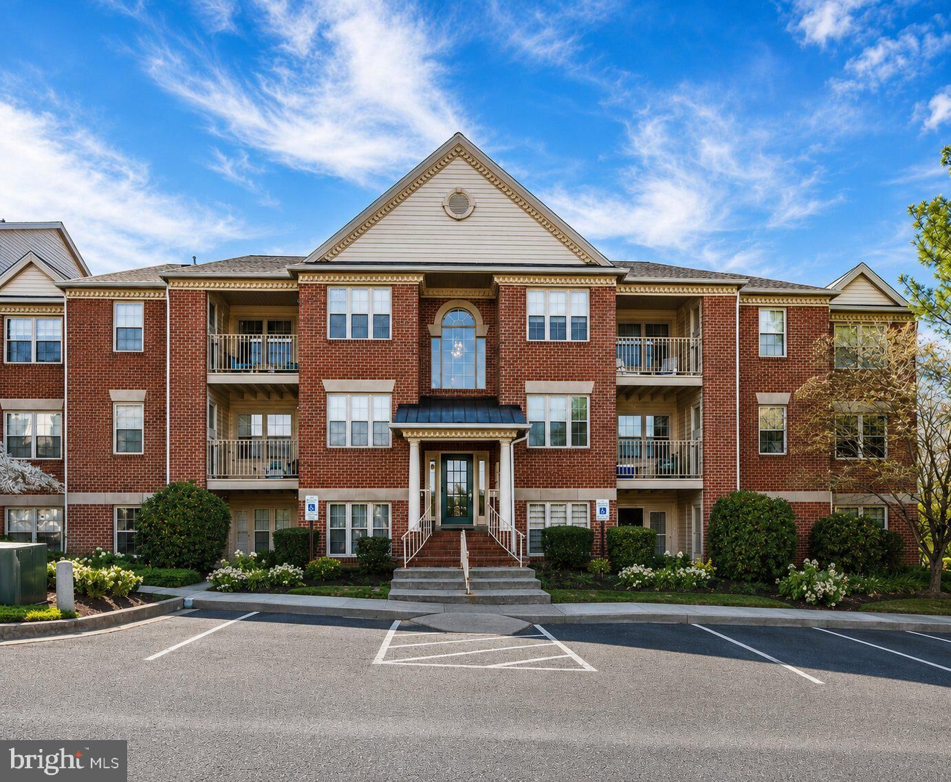 Property Photo:  1710 Landmark Drive 3D  MD 21050 