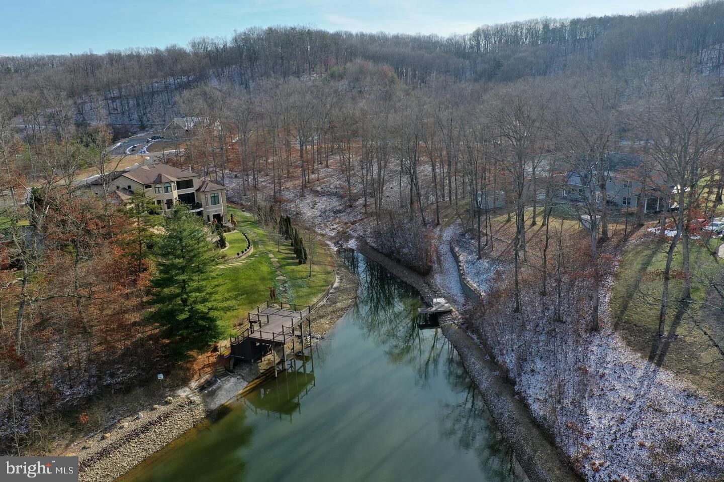 Property Photo:  Lakewood S  WV 26753 