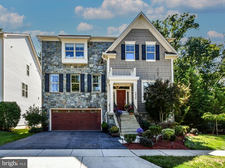 Property Photo:  3020 Big Bear Terrace  MD 20906 