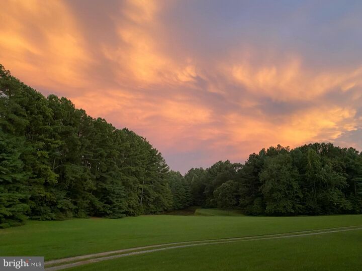 Property Photo:  19991 Louisa Road  VA 23093 