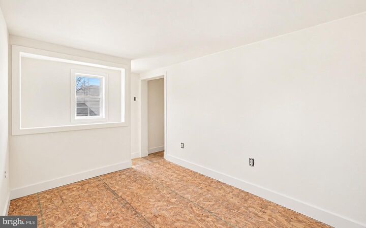 Property Photo: 122 N High Street PA 17020