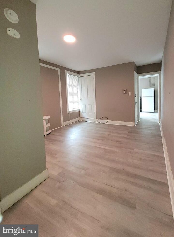 Property Photo: 409 S 4th Street PA 19602