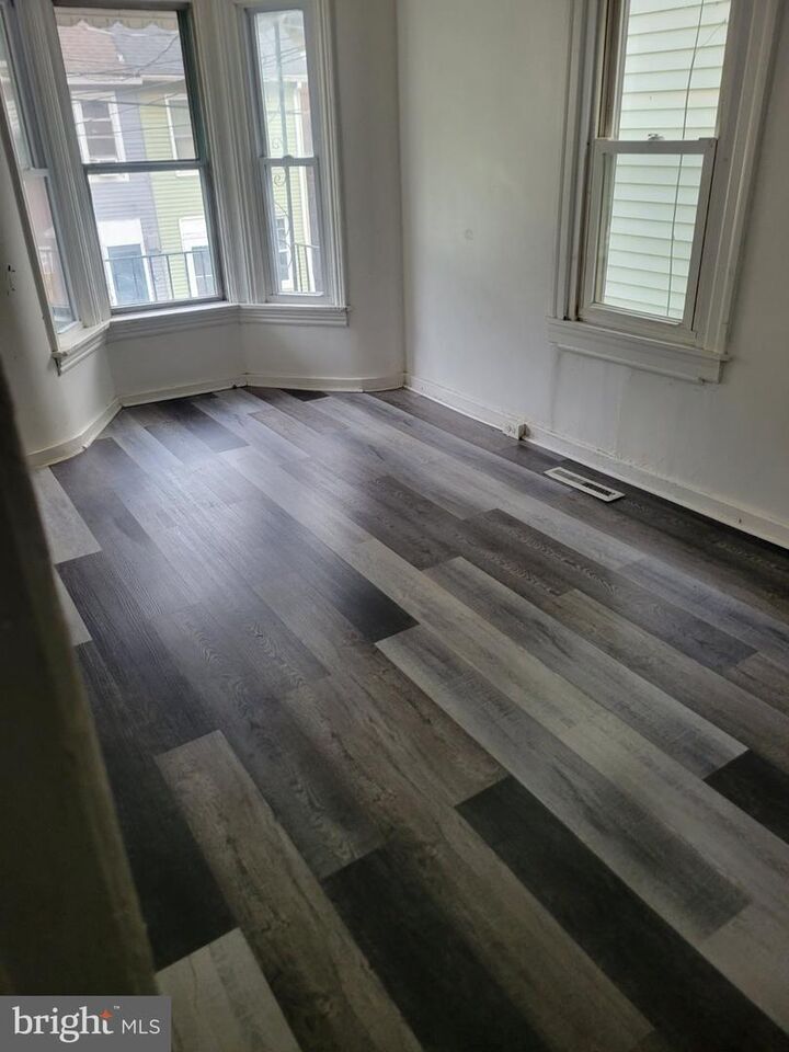 Property Photo: 141 Frank S Brown Boulevard PA 17113