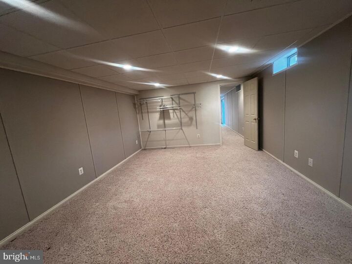 Property Photo:  14523 Kestral Court  VA 22193 