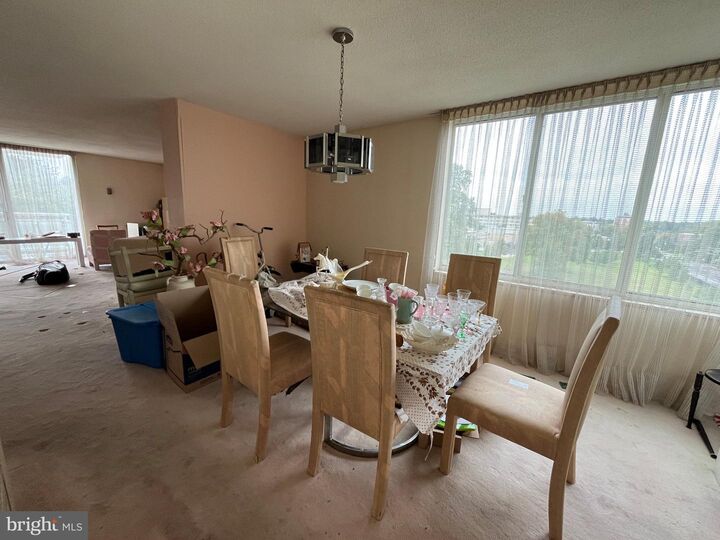 Property Photo:  6210 Park Heights Avenue 601  MD 21215 