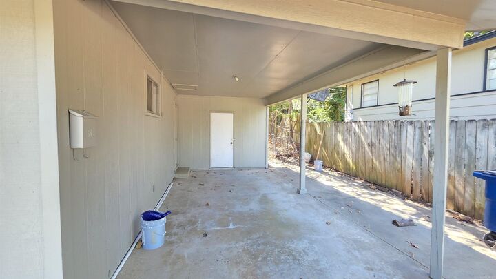 Property Photo: 517 Libby Ln AR 72118