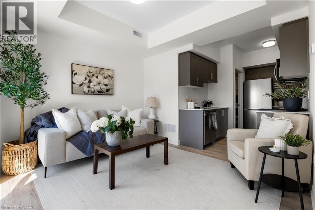 Property Photo: 940 St. David Street 51 ON N1M 0L7