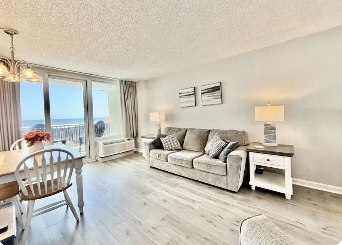 Property Photo:  200 76th Ave. N 508  SC 29572 