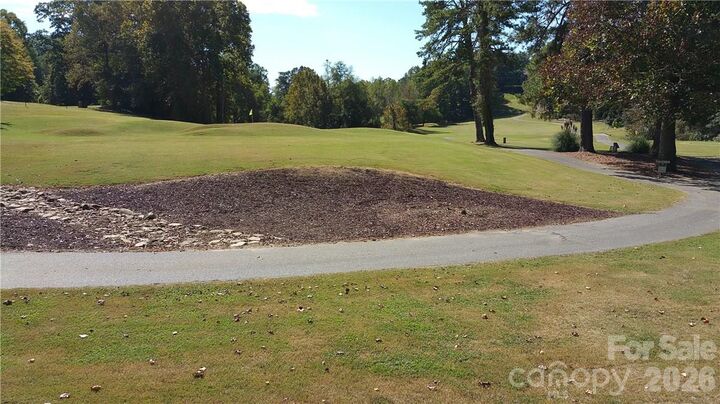 Property Photo: 0 Grandview Drive 83 NC 28746