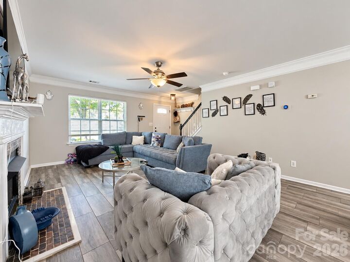 Property Photo:  120 Copes Court  SC 29732 