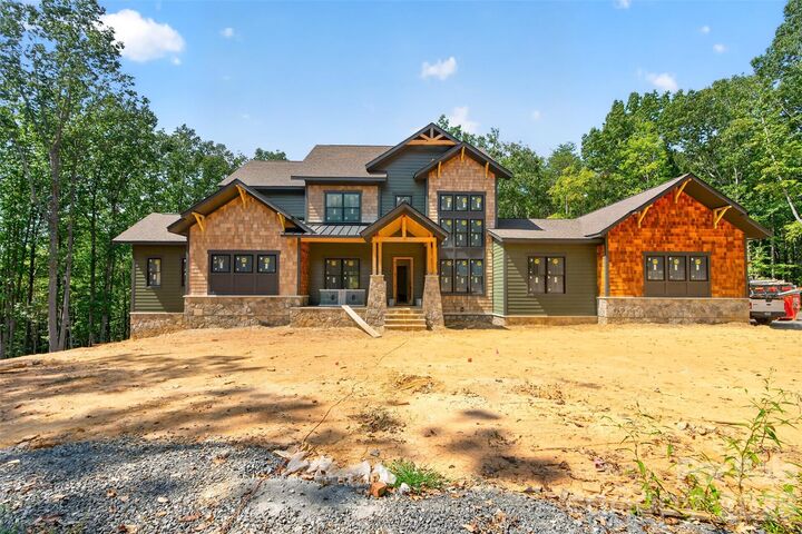 Property Photo:  9215 Island Point Road  NC 28278 