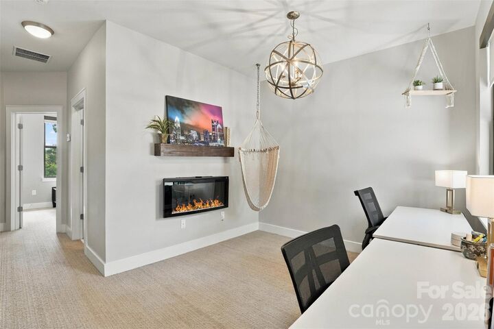 Property Photo: 534 McDowell Street NC 28204