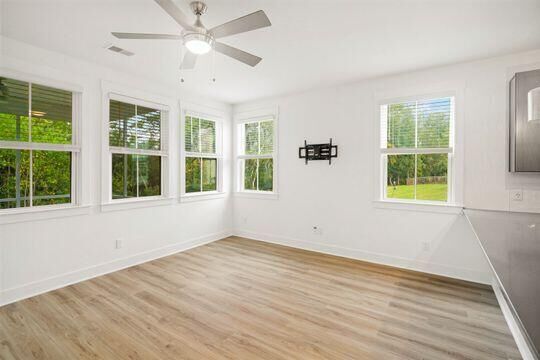 Property Photo:  7767 Park Gate Drive  SC 29418 