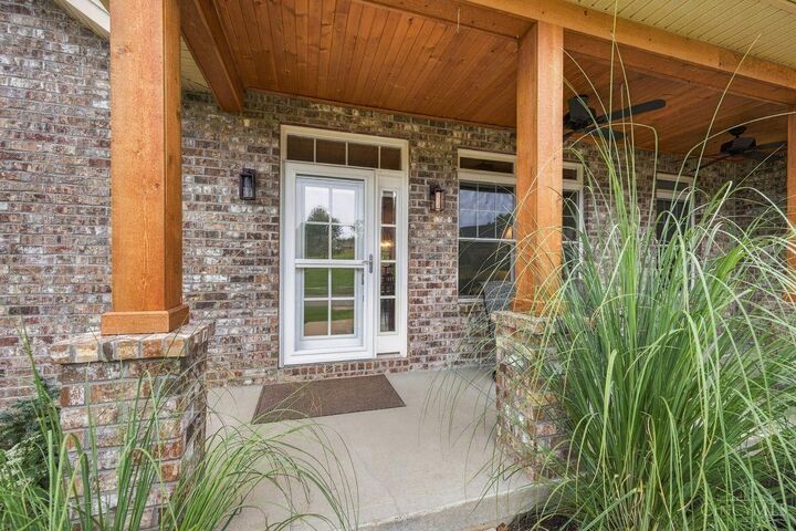 Property Photo:  6572 Rosewood Lane  OH 45122 